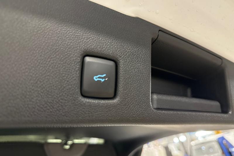 Used Ford Kuga 2025 for sale - 76949029: Photo 24