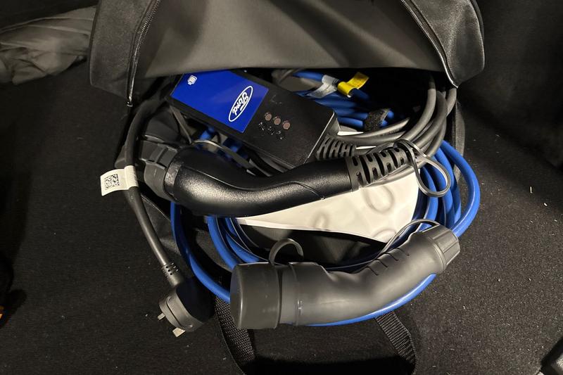 Used Ford Kuga 2025 for sale - 76949029: Photo 25