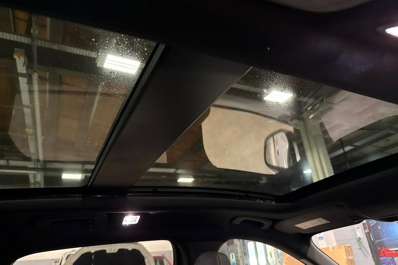 Used Ford Kuga 2025 for sale - 76949029: Photo 26