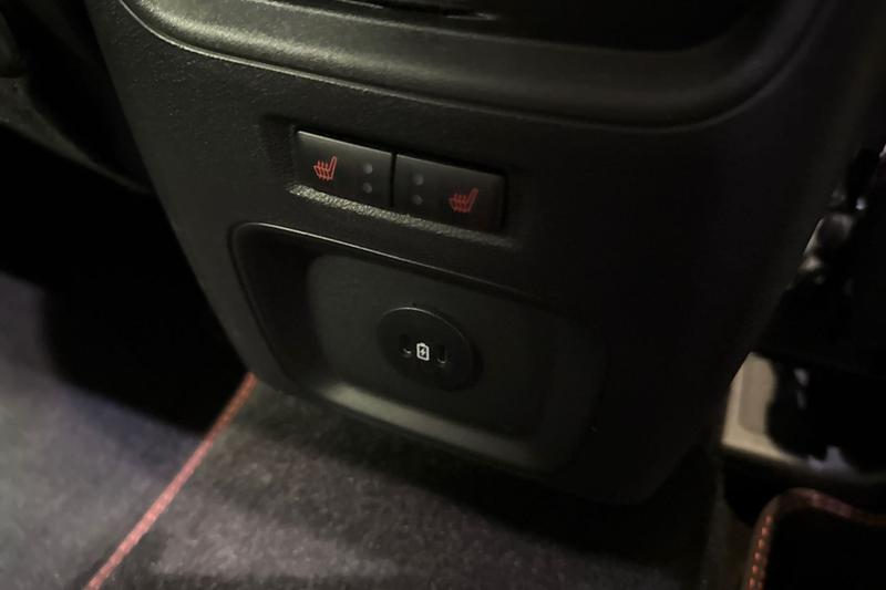 Used Ford Kuga 2025 for sale - 76949029: Photo 27