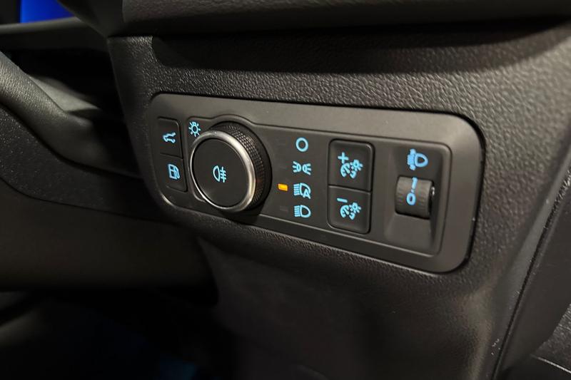 Used Ford Kuga 2025 for sale - 76949029: Photo 28