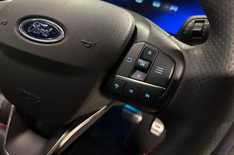 Used Ford Kuga 2025 for sale - 76949029: Photo 29