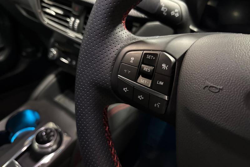 Used Ford Kuga 2025 for sale - 76949029: Photo 30