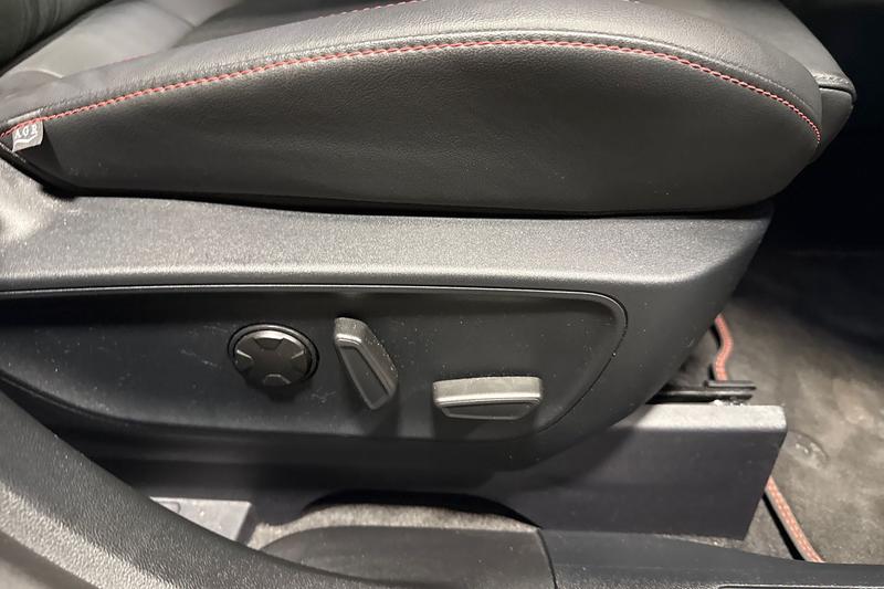 Used Ford Kuga 2025 for sale - 76949029: Photo 31