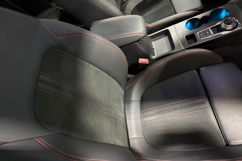 Used Ford Kuga 2025 for sale - 76949029: Photo 32