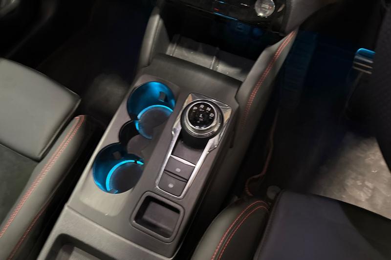 Used Ford Kuga 2025 for sale - 76949029: Photo 33