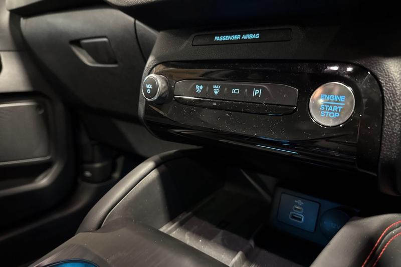 Used Ford Kuga 2025 for sale - 76949029: Photo 34