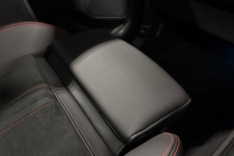 Used Ford Kuga 2025 for sale - 76949029: Photo 35