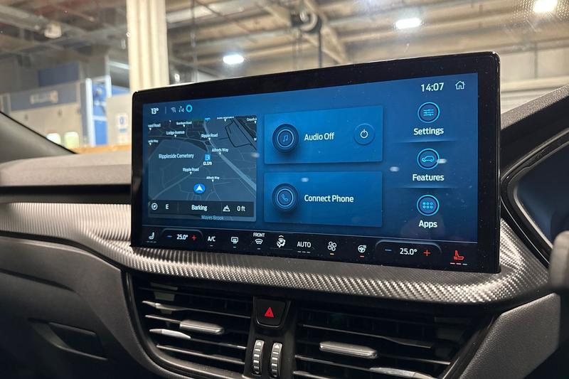 Used Ford Kuga 2025 for sale - 76949029: Photo 36