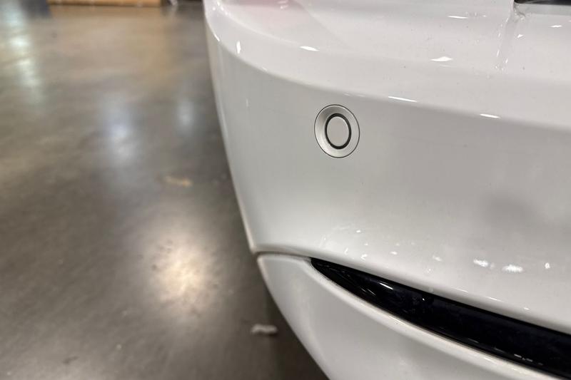 Used Ford Kuga 2025 for sale - 76949029: Photo 38