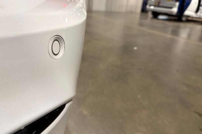 Used Ford Kuga 2025 for sale - 76949029: Photo 39