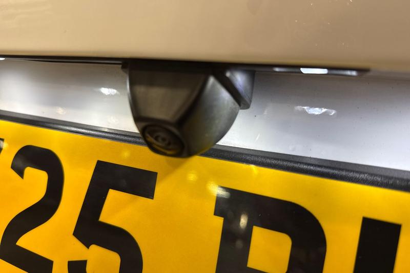 Used Ford Kuga 2025 for sale - 76949029: Photo 40