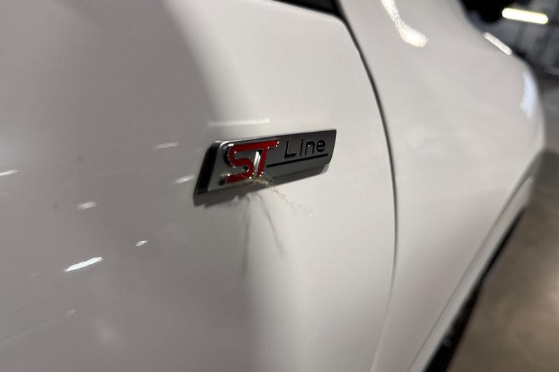 Used Ford Kuga 2025 for sale - 76949029: Photo 41