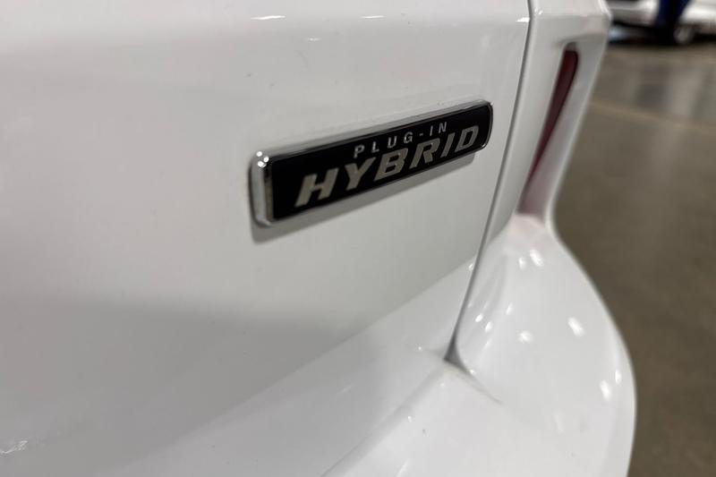 Used Ford Kuga 2025 for sale - 76949029: Photo 42