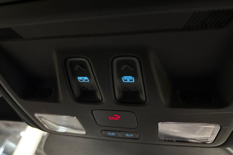 Used Ford Kuga 2025 for sale - 76949029: Photo 44