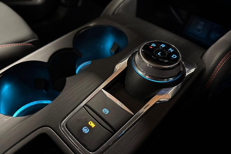 Used Ford Kuga 2025 for sale - 76949029: Photo 45