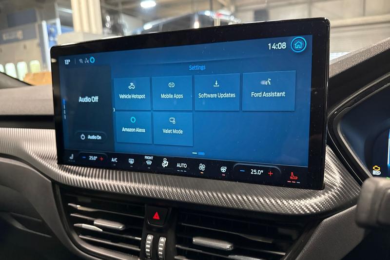 Used Ford Kuga 2025 for sale - 76949029: Photo 47