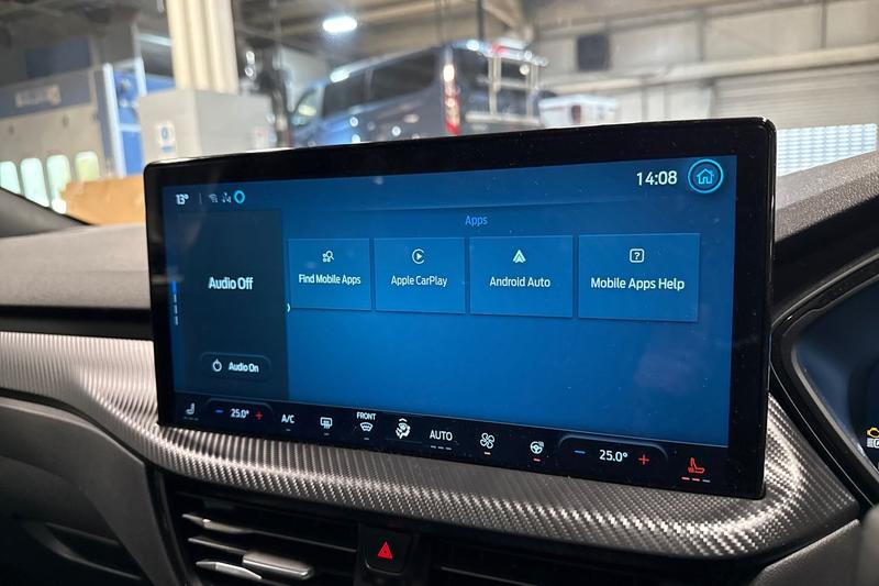 Used Ford Kuga 2025 for sale - 76949029: Photo 49