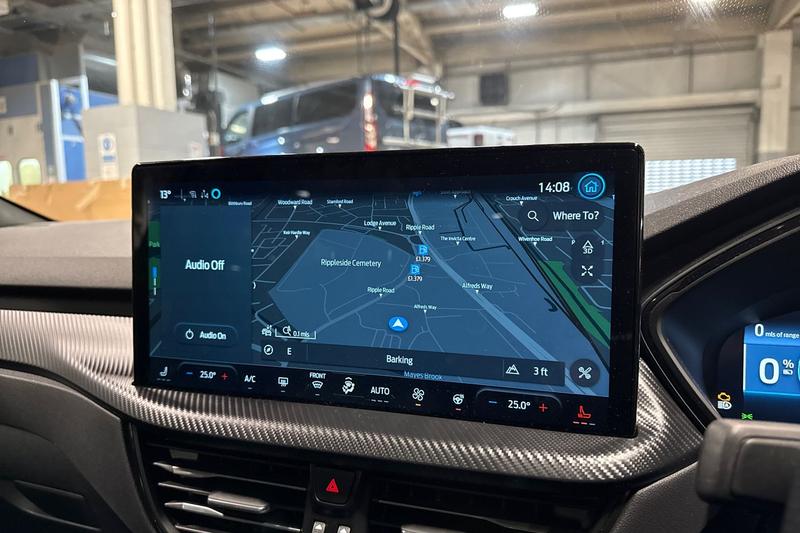 Used Ford Kuga 2025 for sale - 76949029: Photo 50