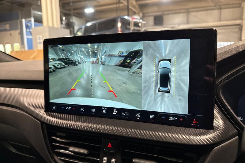 Used Ford Kuga 2025 for sale - 76949029: Photo 51