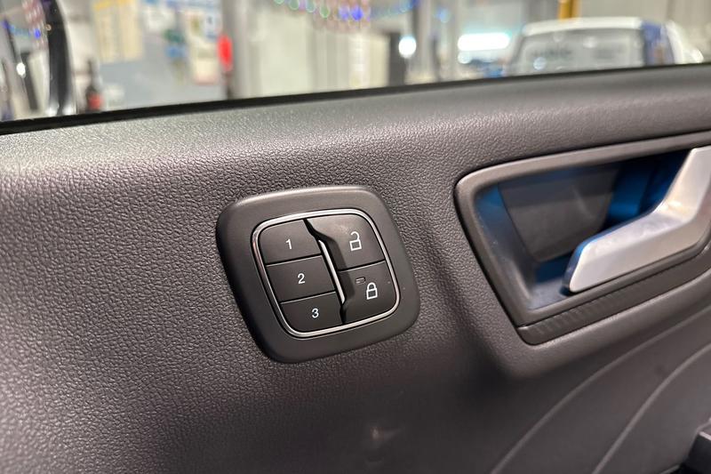 Used Ford Kuga 2025 for sale - 76949029: Photo 52