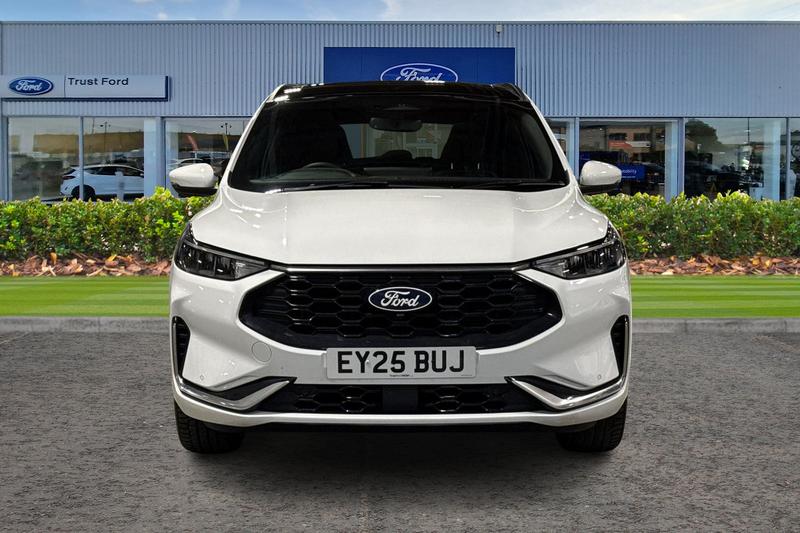 Used Ford Kuga 2025 for sale - 76949029: Photo 6