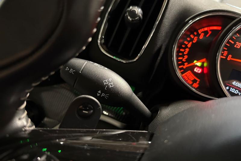 Used MINI Countryman 2020 for sale - 77367641: Photo 14