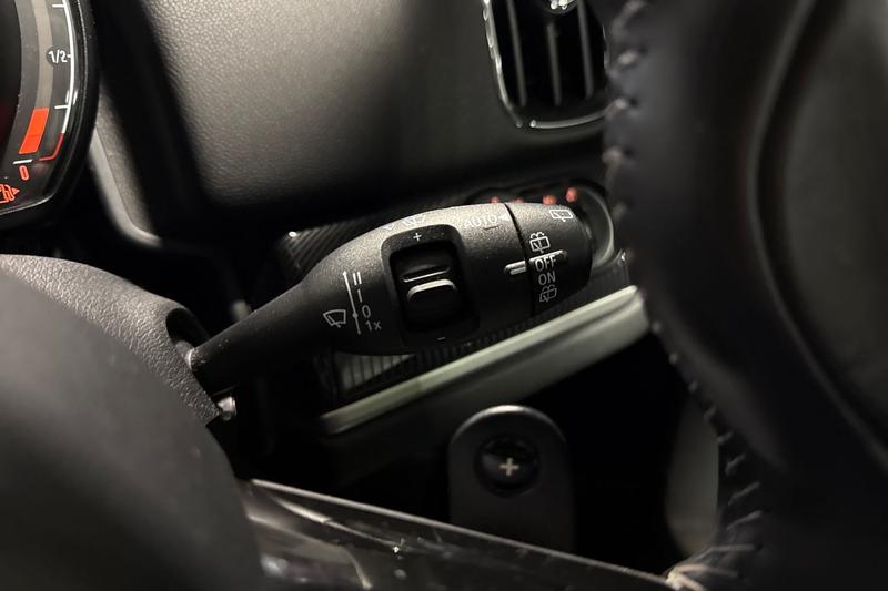 Used MINI Countryman 2020 for sale - 77367641: Photo 15