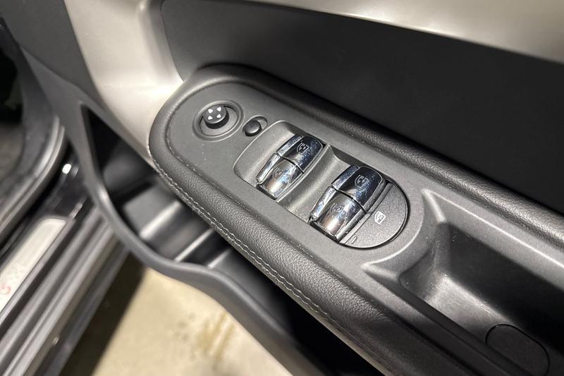 Used MINI Countryman 2020 for sale - 77367641: Photo 16