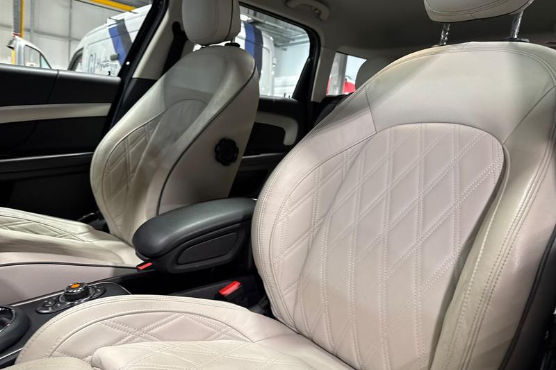 Used MINI Countryman 2020 for sale - 77367641: Photo 19