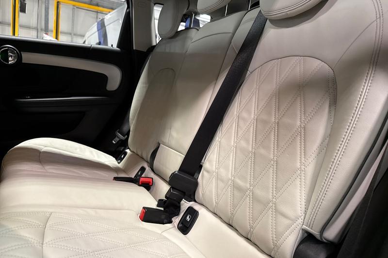 Used MINI Countryman 2020 for sale - 77367641: Photo 20