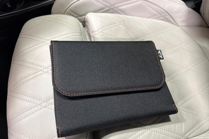 Used MINI Countryman 2020 for sale - 77367641: Photo 22