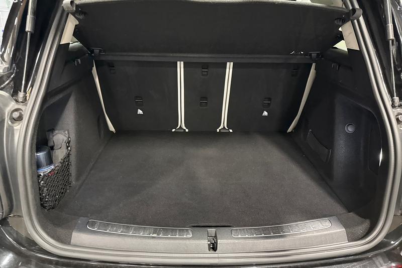 Used MINI Countryman 2020 for sale - 77367641: Photo 23