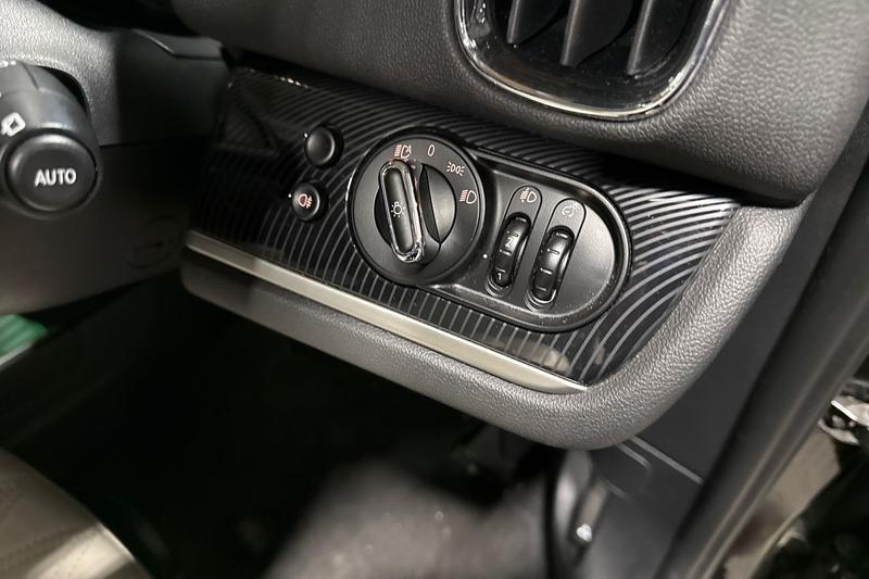 Used MINI Countryman 2020 for sale - 77367641: Photo 24