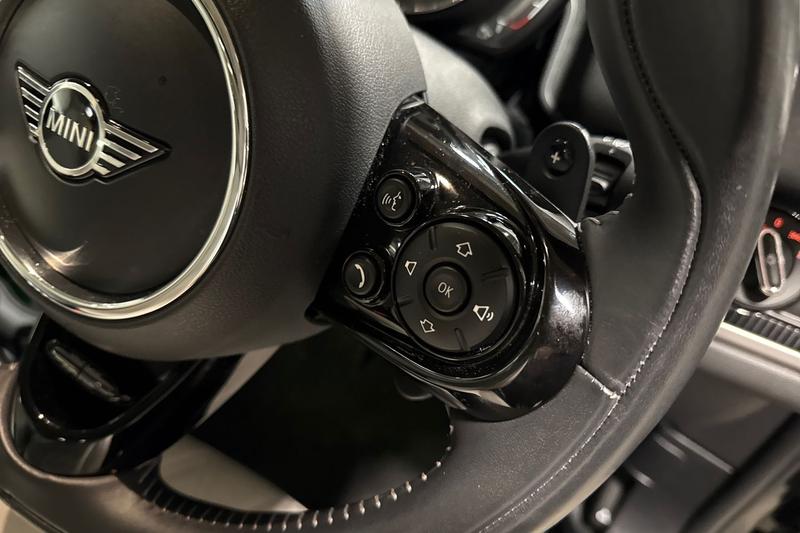 Used MINI Countryman 2020 for sale - 77367641: Photo 25