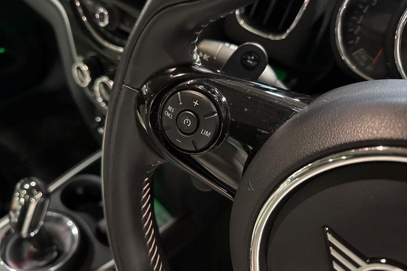 Used MINI Countryman 2020 for sale - 77367641: Photo 26