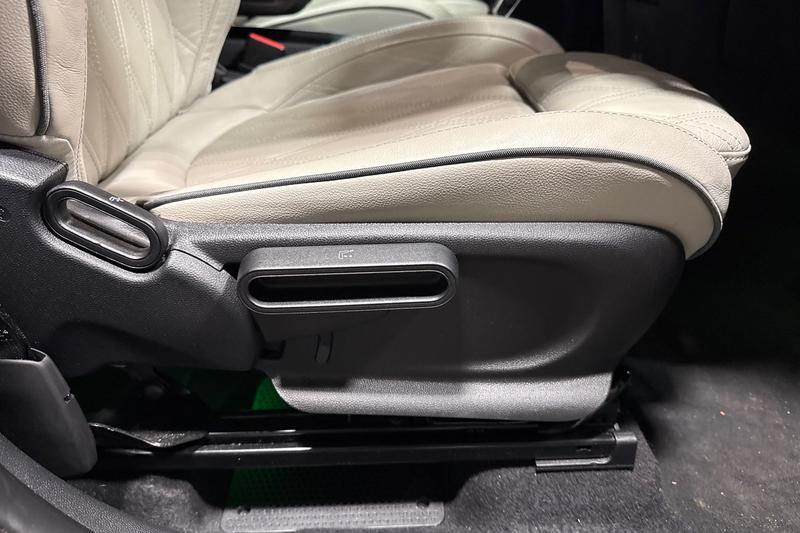 Used MINI Countryman 2020 for sale - 77367641: Photo 27