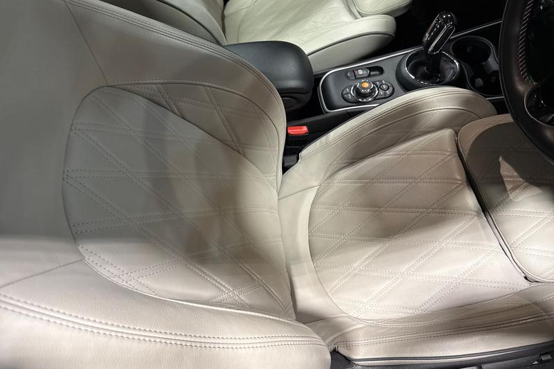 Used MINI Countryman 2020 for sale - 77367641: Photo 28