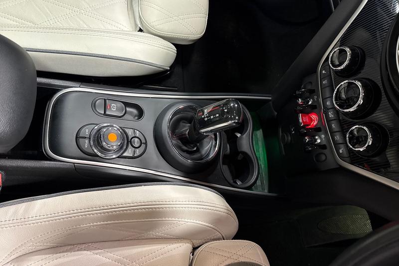 Used MINI Countryman 2020 for sale - 77367641: Photo 29