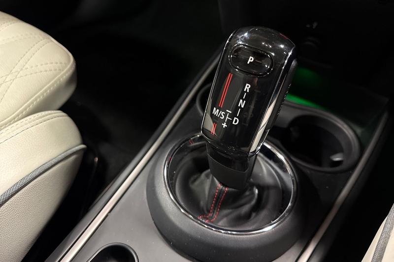 Used MINI Countryman 2020 for sale - 77367641: Photo 30