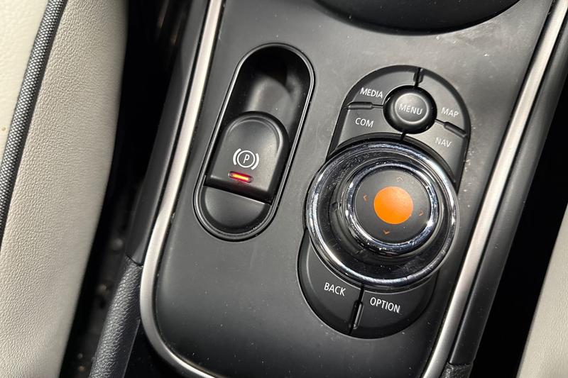 Used MINI Countryman 2020 for sale - 77367641: Photo 31