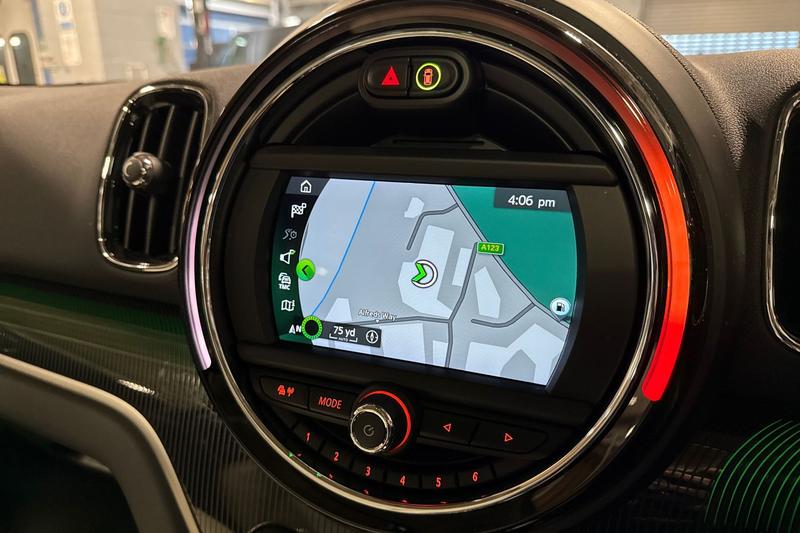 Used MINI Countryman 2020 for sale - 77367641: Photo 34