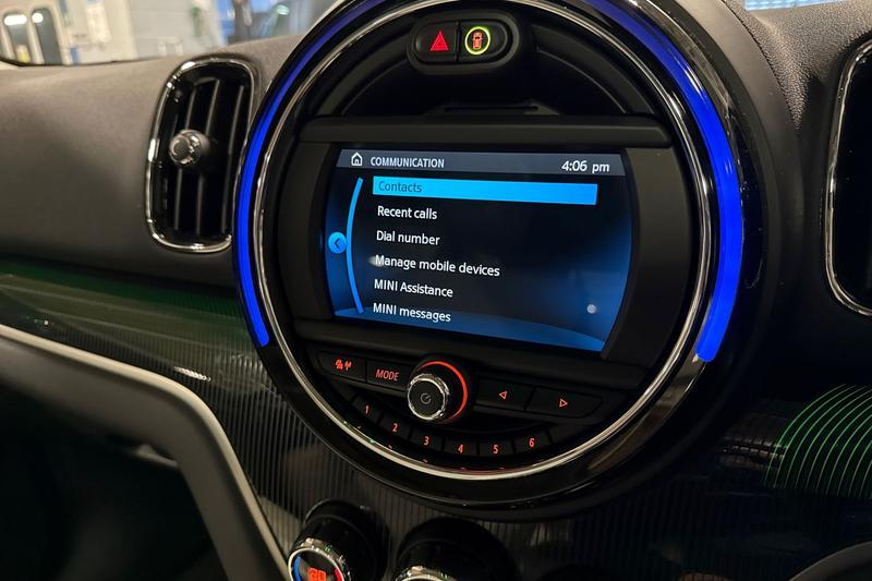 Used MINI Countryman 2020 for sale - 77367641: Photo 35