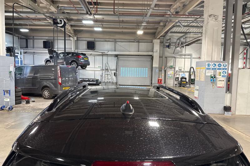 Used MINI Countryman 2020 for sale - 77367641: Photo 38