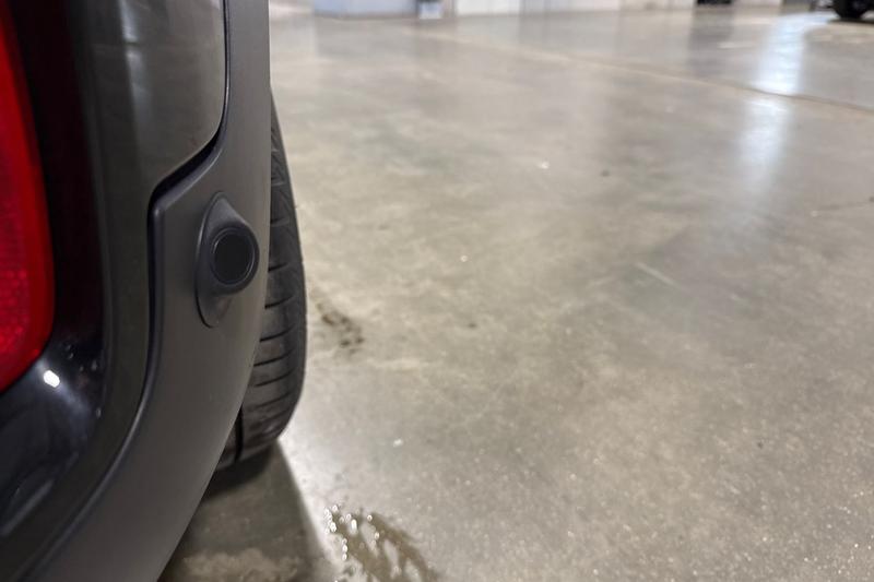 Used MINI Countryman 2020 for sale - 77367641: Photo 40