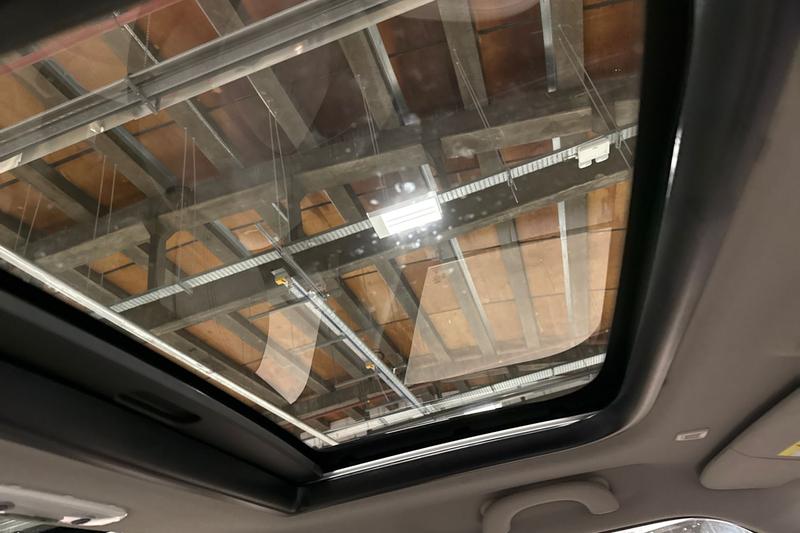 Used MINI Countryman 2020 for sale - 77367641: Photo 44