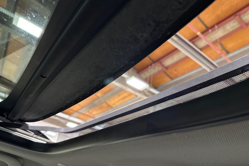 Used MINI Countryman 2020 for sale - 77367641: Photo 45