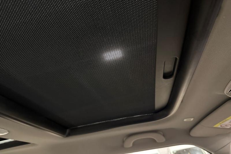 Used MINI Countryman 2020 for sale - 77367641: Photo 46