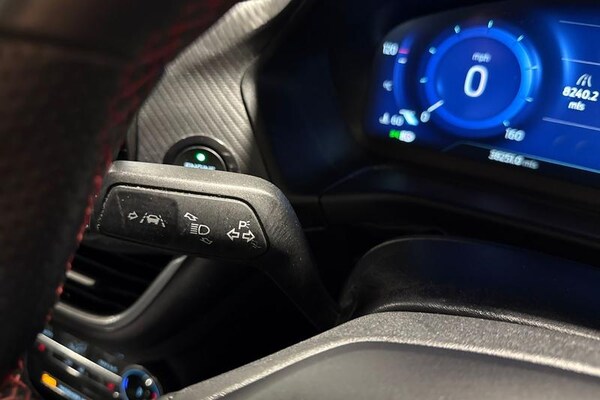 Used Ford Puma 2022 for sale - 76162113: Photo 14
