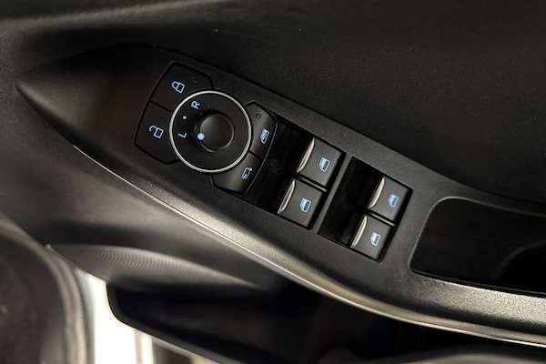 Used Ford Puma 2022 for sale - 76162113: Photo 16